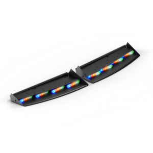 <p>Quantum&reg; Interior Lightbar</p>
